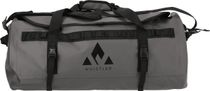 Challenger 70L WP Duffel