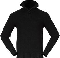 Ulriken Jumper Men