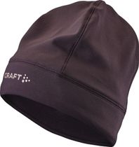 Core Essence Thermal Hat