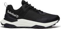 Timberland Mens Low Lace UP Sneaker
