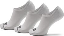 Mens 3PP Bowden Sneaker Liner