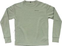 Devold of Norway Everyday Crew WMN