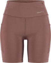 Essence Short Tights 3 Women