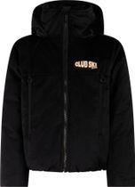 Protest Prtsundays JR Snowjacket Mädchen Skijacke