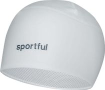 Sportful Active Cap