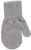Celavi Basic Magic Mittens -solid col