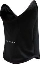 Oakley Bowls Neck Warmer​