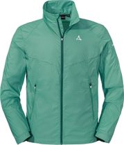 Jacket Bygstad Men