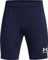 Y Ch. Core Short