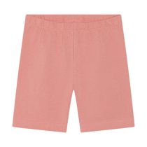 Minymo Leggings Shorts