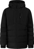 Protest Prthunton JR Snowjacket Jungen Skijacke