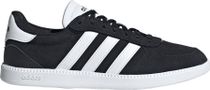 adidas Breaknet Sleek Shoes