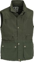 Pinewood Tiveden Vest Outdoorweste