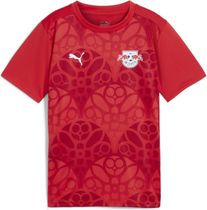 RBL Prematch SS Jersey Jr