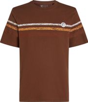O'riginals Stripe T-shirt