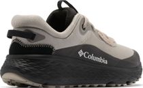 Columbia Terrastride CRZ