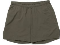 W's Pace Light Shorts