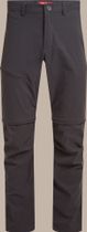 Nosilife Pro Convertible Trouser III