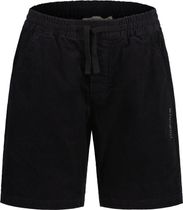 Maloja FadenM. Outdoor Shorts für Herren