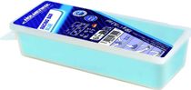Holmenkol Racing Bar Blue