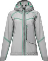 Salewa NXT Powertex 3L Jacket W Unisex Freizeitjacke