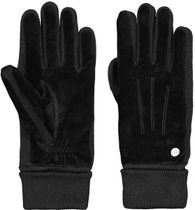 Barts Stephaney Gloves Damen Handschuhe