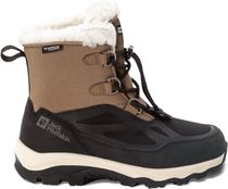 Vojo Shell XT Texapore Mid K