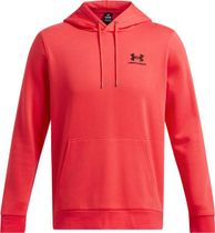 Icon Fleece Hoodie