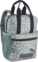 Sandy Adventures Extra Small Backpack
