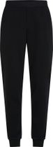 Men Mer 300 Realfleece Descend Jogger