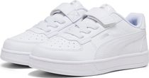 Puma Caven 20 AC PS Kinder Freizeitschuhe