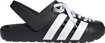 adidas Adilette 2.0 Clog Men & Women Sandalen