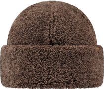 Teddybow Hat