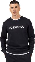 Rossignol Prarion CN Sweatshirt Herren Skisocken