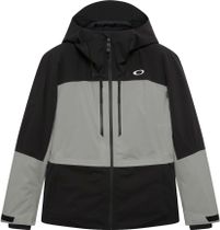 Oakley Canopy Pro Insulated Jacket Herren Freeskijacke