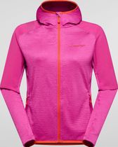 Existence Hoody Women