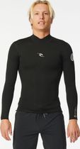 Dpatrol 1.5 L/Sl Jacket
