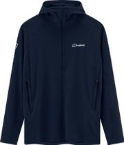 Berghaus Staindrop Hike Jacket AM Herren Midlayer für Outdoor Aktivitäten
