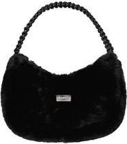 Sourwood Shoulderbag