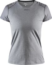 ADV Essence Short Sleeve Slim Tee Women