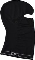 Unisex Under Helmet Seamless