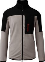 Daybreaker Midlayer Jacket M