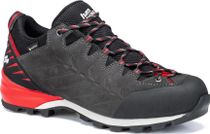 Makra Pro Low Bunion GTX