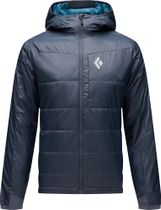 Black Diamond M Solution 2.0 Hoody