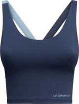 La Sportiva Cosmosis Bra Tank Women Laufshirt