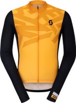 Scott Jersey M's RC Endurance LS