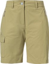 Shorts Kitzstein Women
