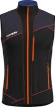 Vest Avenger Light