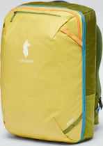 Allpa 42L Travel Pack