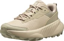 Helly Hansen W AWE Hiker DWR Damen Wanderschuhe